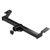 Trailer Towing Hitch 2 Inch Receiver Hookup fit for Toyota Rav4 1996-2005