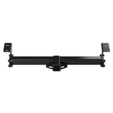 APS Class 3 Trailer Hitch Receiver for Toyota Rav4 1996-2005