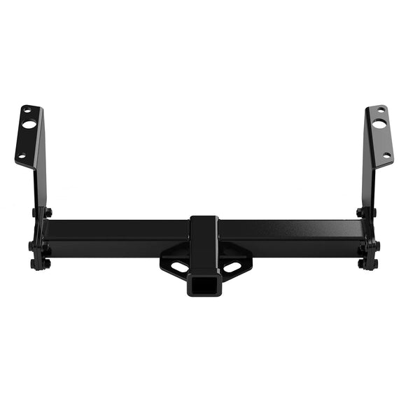 APS Class 3 Trailer Hitch Receiver for Ford Ranger Pickup Truck 1983-2011