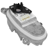 Led Direction Indicator Signal Blinker Control Left Module for BMW G01 G02 X3 X4 63117466109