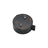 Door Chime Speaker for BMW 1-Series and 3-Series E90 E92 instrument cluster