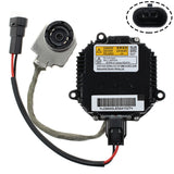 Bulb Xenon Ballast HID Control Module ECU for Nissan Infinit 3.7L 3.5L 5.6L 28474-89904