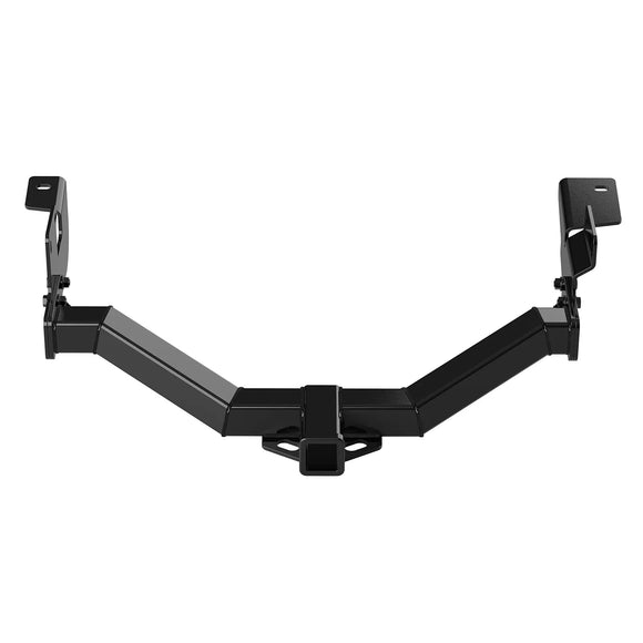 Towing Hitch Receiver Class 3 for Ford Escape Mercury Mariner Mazda Tribute 2005-2012
