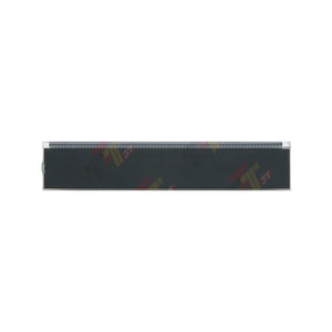 LCD Display for BMW C33 C43 Alpine Business Radio Stereo E36 318 328 M3 Z3