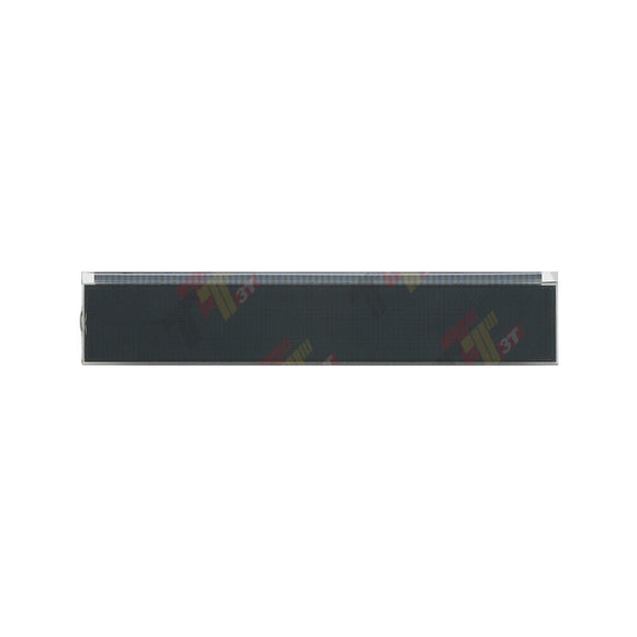 LCD Display for BMW C33 C43 Alpine Business Radio Stereo E36 318 328 M3 Z3