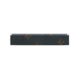 LCD Display for BMW C33 C43 Alpine Business Radio Stereo E36 318 328 M3 Z3