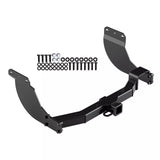 APS Class 3 Trailer Hitch Receiver for Ford Transit Connect 2010-2013