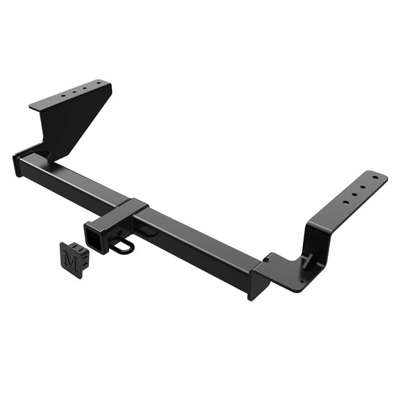 Class 3 Trailer Hitch Receiver for Honda CR-V 2002-2006