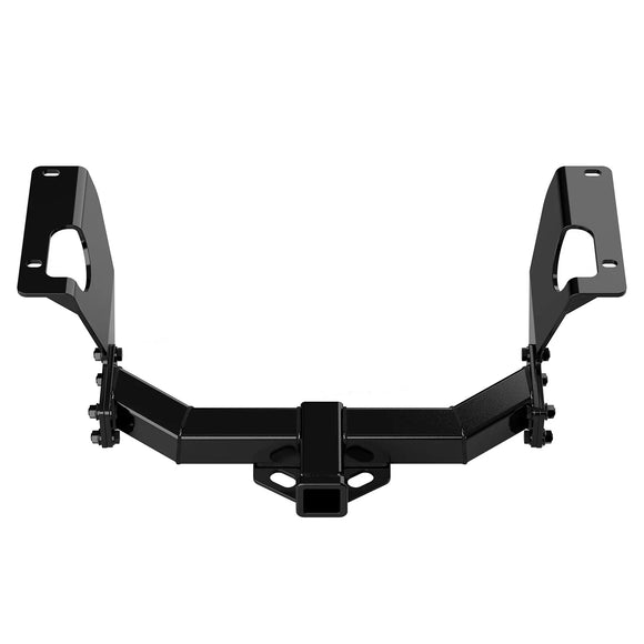 2 Inch Trailer Tow Hitch Receiver for Subaru Outback 2014-2019