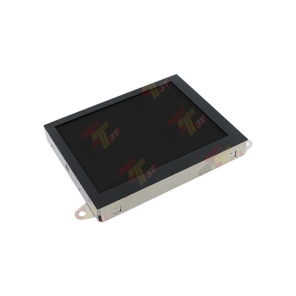 Color Display for Volvo FH4 FM FMX Euro 5 & 6 Instrument Cluster ...