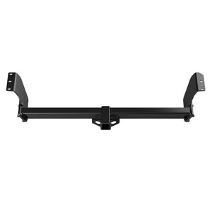 APS Class 3 Trailer Hitch Receiver Hookup for Honda Odyssey 1999-2017