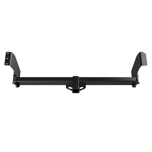 APS Class 3 Trailer Hitch Receiver Hookup for Honda Odyssey 1999-2017