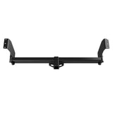 APS Class 3 Trailer Hitch Receiver Hookup for Honda Odyssey 1999-2017