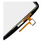 Black 5.0inch Touch Glass Lens Sensor Digitizer Panel for TomTom GO 500 GO 5000