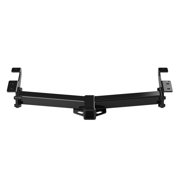 Towing Hitch Receiver Class 3 for Ford E-150 E-250 E-350 2003-2014