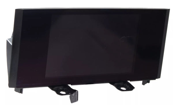 s-l1600-3_37184c4c-02fe-463a-