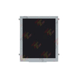 5" LCD Display for Range Rover Evoque and LR2/Freelander 2 Instrument Cluster Repair