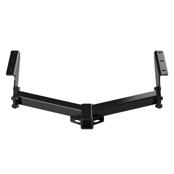 Towing Hitch Receiver Class 3 for Jeep Liberty 2008-2012