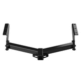 Towing Hitch Receiver Class 3 for Jeep Liberty 2008-2012