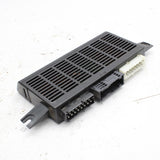 Light Control Module LCM3 for 2000-2003 BMW E38 E39 E53 528 540 X5 61356905875