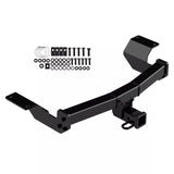2 Inch Trailer Hitch Receiver for Honda CR-V 2017-2025