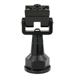 GPS Navigation Phone Holder Mount Bracket for Kawasaki ZX-25R 2021-2023