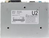 2020 Toyota Highlander Driver-Assist Vehicle Navigation Control Unit 86840-0E080