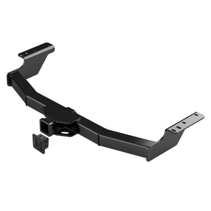 Towing Hitch Receiver Class 3 for Toyota FJ Cruiser ALL 2007-2014