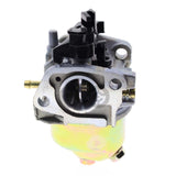 Carburetor for Jiangdong Contractor Line JD4000 JD3800 JD3500 6.5HP JF200 Engine