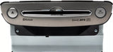 2010 Hyundai Genesis AM FM Satellite Radio CD Player Bluetooth OEM 961803M600JC