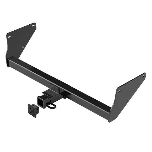 Trailer Towing Hitch 2 Inch Receiver fit for Toyota RAV4 2019-2024