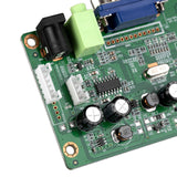 LCD Controller Board for N173HGE E11 E21 30-pin eDP Display 1080P VGA HDMI Audio