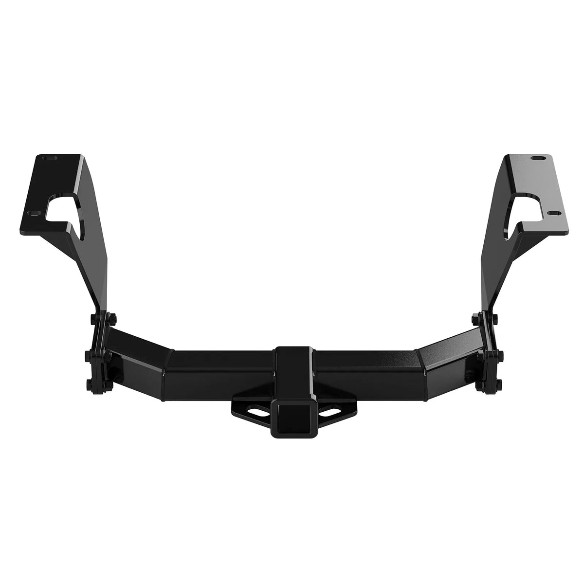 APS Class 3 Trailer Hitch Receiver for Subaru Legacy 2015-2019 – German ...
