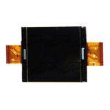 Instrument Cluster LCD Display Screen for Mercedes Benz 2006-2011 ML W164 GL X164 W251