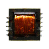 Instrument Cluster High Voltage Power Transformer for Renault 2004 2005 2006 2007