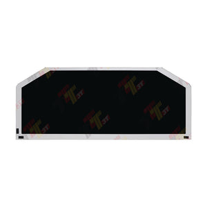 12.3" Display for Audi A3 A4 A6 Q5 Q7 TT Bosch Virtual Cockpits Instrument LAM1233555C