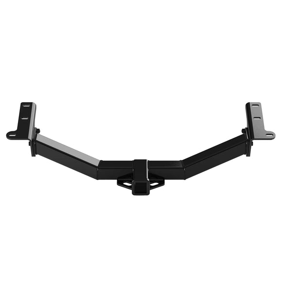 Towing Hitch Receiver Class 3 for Dodge Journey 2009-2020