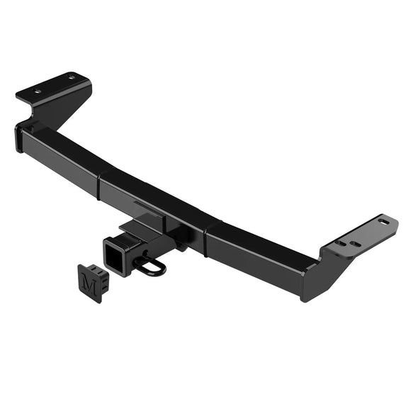 Towing Hitch Receiver Class 3 for Kia Sportage Hyundai Tucson 2011-2015