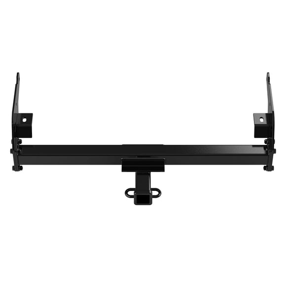 APS Class 3 Trailer Hitch Receiver for Toyota Tacoma 1995-2004