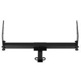 Towing Hitch Receiver Class 3 for Isuzu Hombre 1996-2020