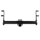 Towing Hitch Receiver Class 3 for Honda Element (Excluding SC)2003-2011