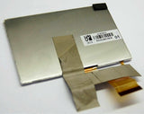 Insignia NS-NAV01 GPS 4.3 Replacement LCD Screen+Digitizer SCBD0910 BS2610019858
