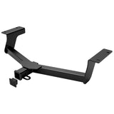 APS Class 3 Trailer Hitch Receiver for Toyota RAV4 2006-2018