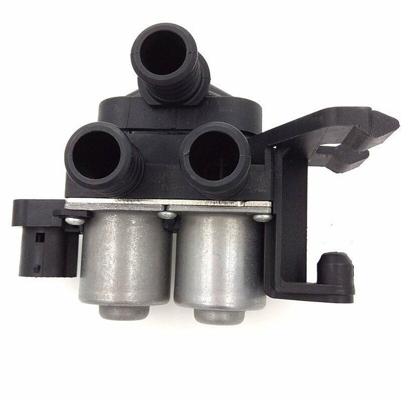 NEW A/C Heater Control Valve Solenoid for BMW E36 318 323 325 328 M3 64118375792