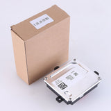 Daytime Running Light Module DRL Control Ballast Xenon Unit for Audi A4 A5 A6 S4 S5