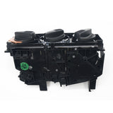 AC Heater Control panel Climate for VW Volkswagen Seat Cordoba Jetta Golf Rabbit MK3 Polo 6N