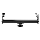 Towing Hitch Receiver Class 3 for Dodge Dakota 1987-2004