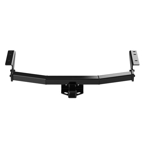 APS Class 3 Trailer Towing Hitch Receiver for Infiniti QX60 2014-2020