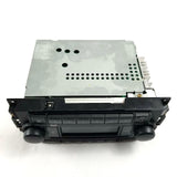 2004-2009 Dodge Chrysler Jeep 6 Disc CD Changer Radio RAQ P05091720AF