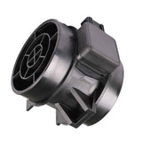 Mass Air Flow Sensor for 2001-2005 Hyundai Santa Fe Sonata Kia Optima 2.5L 2.7L